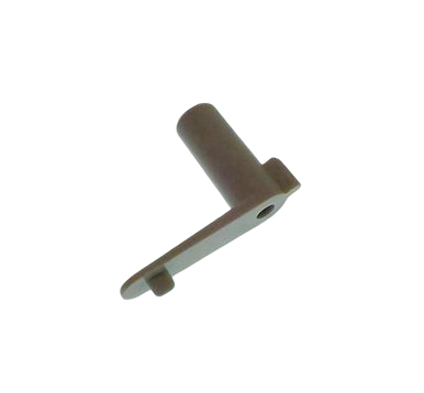 1813078A20 ADJUSTMENT LEVER