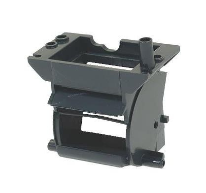229180159 DOSER CENTRAL SUPPORT GREY