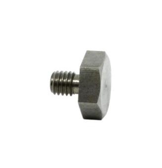19059011 screw for spring