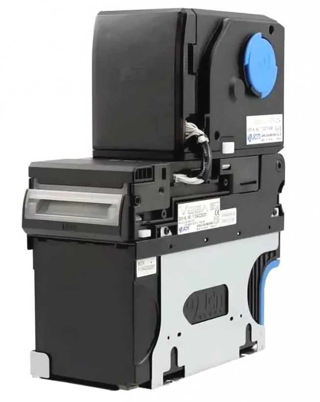 JCM VEGA