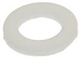 5027726 FLAT GASKET PTFE ø 11x6.5x1.5 mm