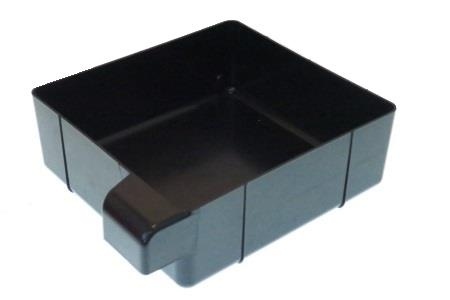 11033365 DUMP BOX PHEDRA EVO