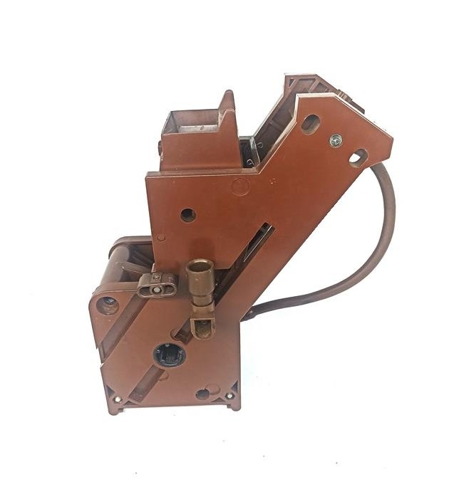 11005421U Brew unit 7 grams cristallo600 Б/У