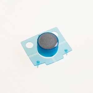 5048198 BUTTON FOR PUSH-BUTTON PANEL