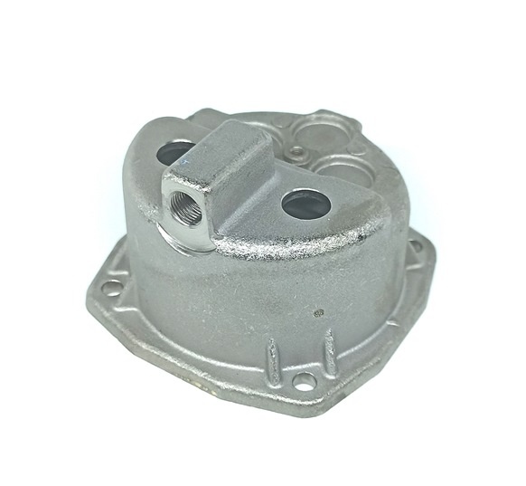 11033131 UPPER CASING BOILER 300CC TEA