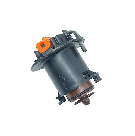 911016006PU Ass.mixer '05 24V DC Б/У