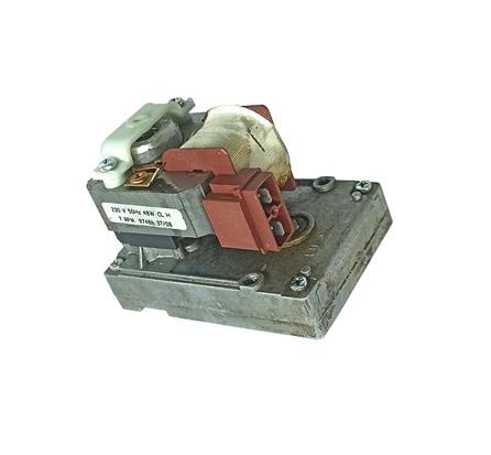 098708U MOTOREDUCER Б/У