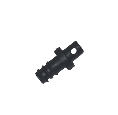 421944044361 BLK STEAM TUBE INSERT V2 P5000