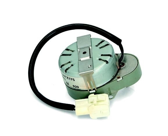 099617U MOTOREDUCER 12G/1 MIN 5s Б/У