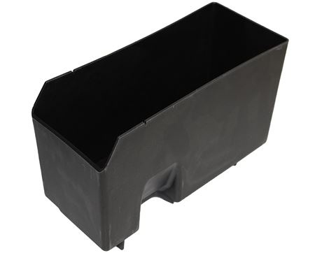 11034237 DRAWER TRUST