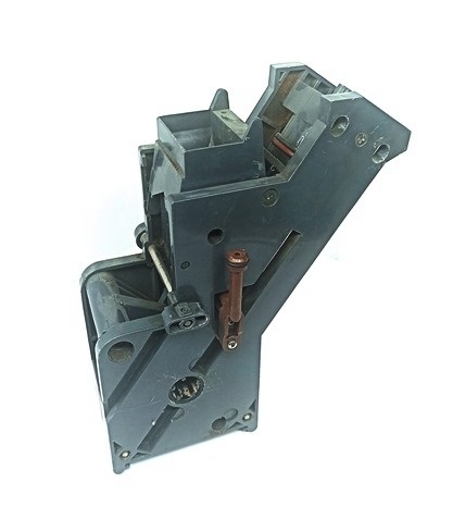 11005422U COFFEE GROUP 9GR CRISTALLO 600 Б/У