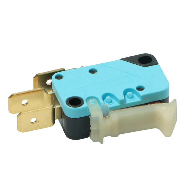 NE05066 Microswitch cherry d419q1a