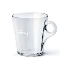 10072540 GLASS CUP