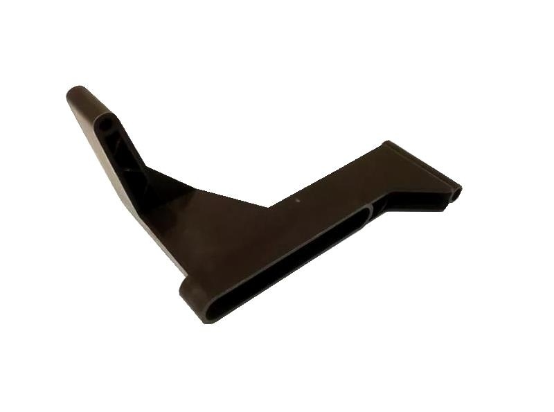 0V2064 SPOUT MOTION LINK