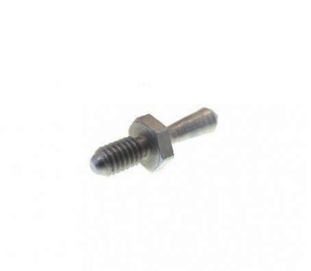 094159 FIXING PLUG