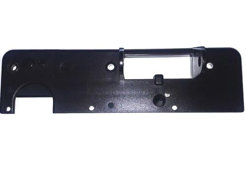 9111371050 RH SUPPORT FOR DELIVERY COMPARTMENT