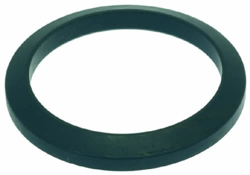 1186400 FILTER HOLDER GASKET ø 71x56x8,2 mm