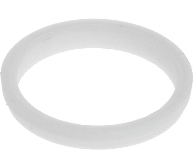 17100034A TEFLON GASKET D.37