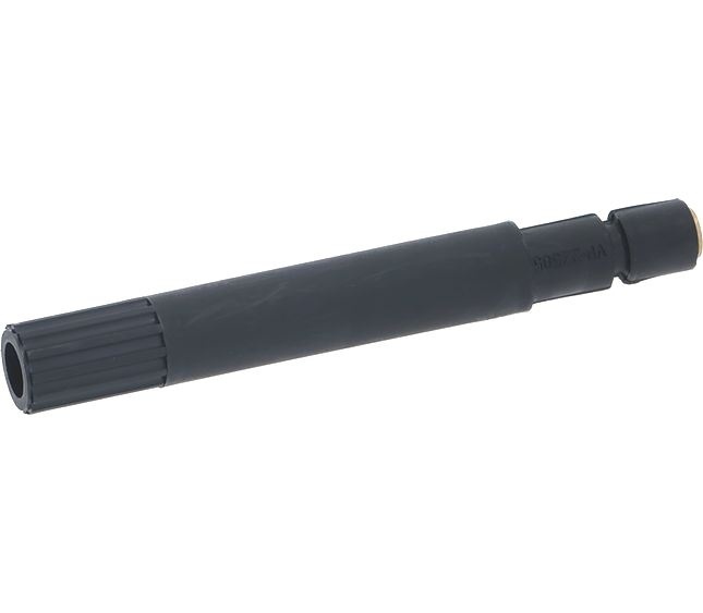 05107725 piston filter knob
