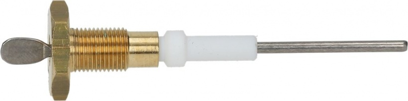 1341040 LEVEL PROBE ø 1/8 M-89 mm