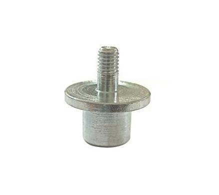 11010585  CENTRAL PIN FOR CUP COLUMN