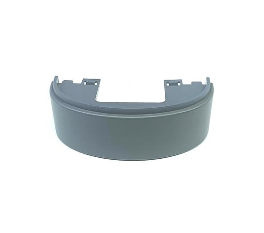 0V3468U LOWER MOLDING Б/У