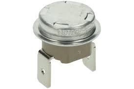 12001034 CONTACT THERMOSTAT 175°C