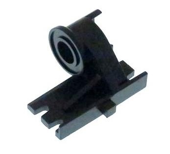 11007023 HINGE FOR ROOF 5P07