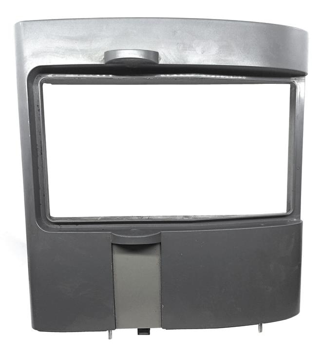 0V2499U UPPER PART FOR PIECE OF FURNITURE Б/У