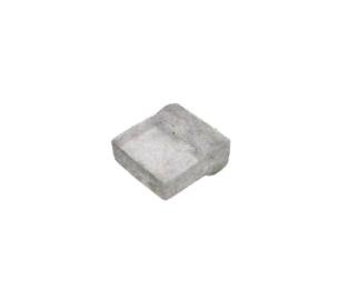 05160215 wedge for canister pivot