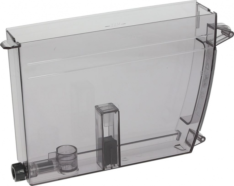 7313212611 WATER TANK DELONGHI AS13200250