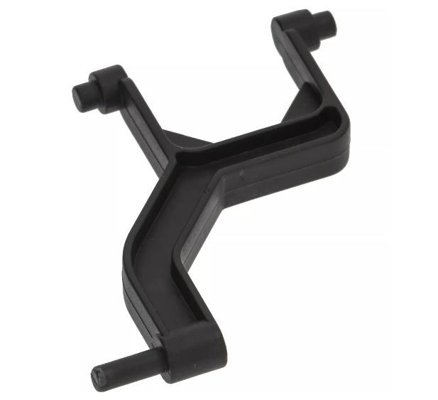 0V2063 NOZZLES ROCKER ARM