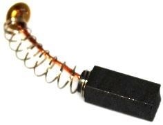 20007420 MOTOR BRUSH