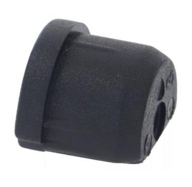 149214800 ENDLESS SCREW CENTRING CAP MOD=1,25 MC