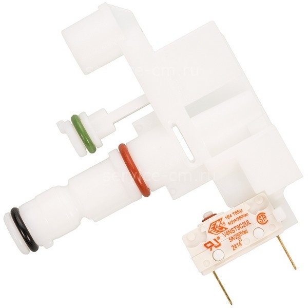 5513227411 CONNECTOR FOR MILK PITCHER 