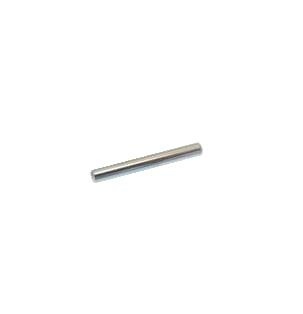 1813091 PIN FOR DISPENSER REGOLATION