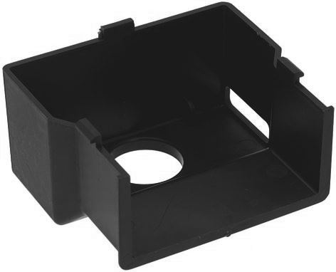 05245735M37 Single RT suction box