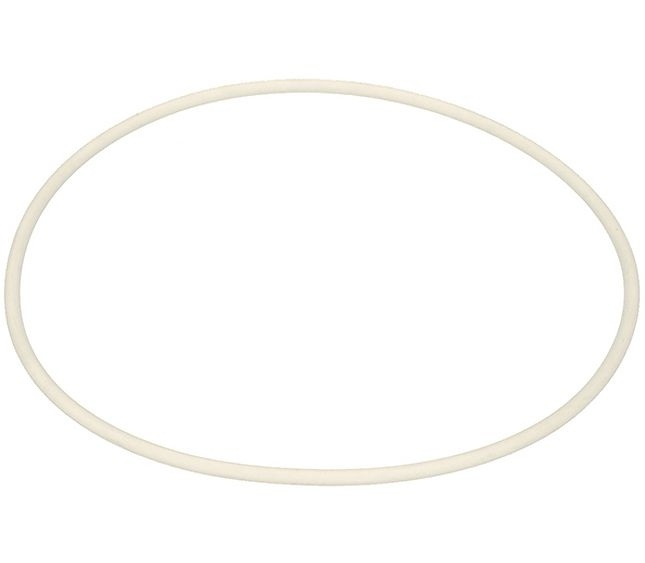 10088106 SILICONE ORM 0790-20 TRANSPARENT