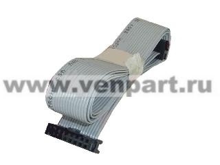 22175422 16pins flat cable 900mm