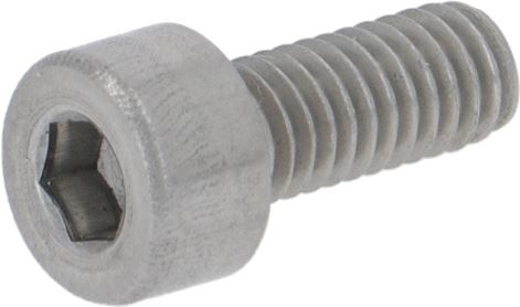 1455034 CYLINDER HEAD SCREW M4x10