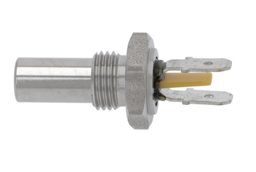 094872 BOILER TEMPERATURE PROBE