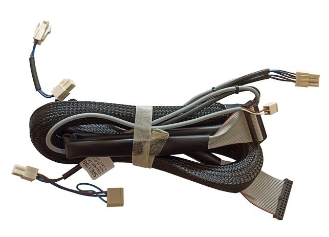 11033720 POWER SUPPLY HARNESS PW PORT PT