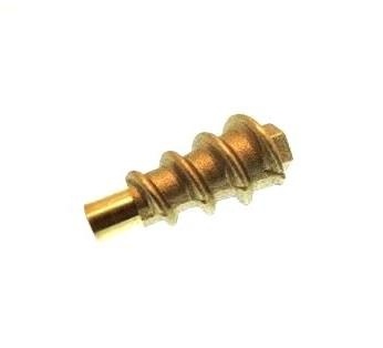 11025695 “INCREASE SCREW “”GRIND 48”””