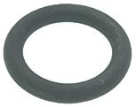 1186318 O-RING 03043 EPDM