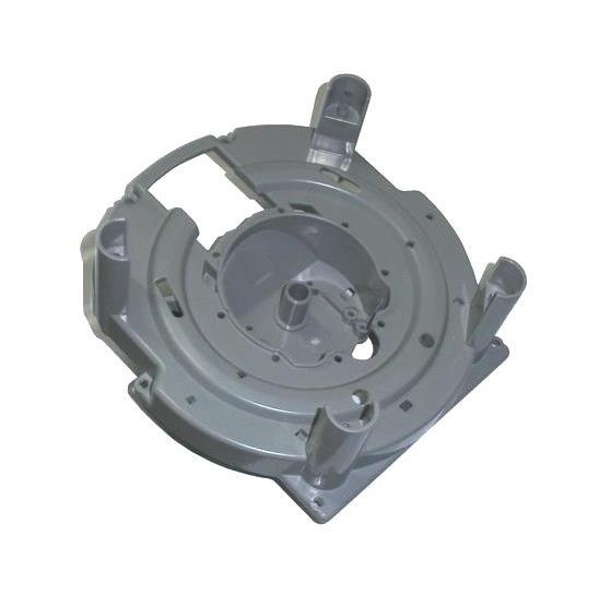 10063098 DISCHARGE RING BASE