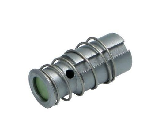 20005374 Клапан раств. 2х ходовой OLAB