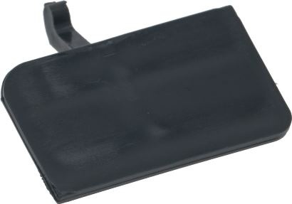 9161073150 BILANCIERE CONTROLLO DOSE GRIGIO