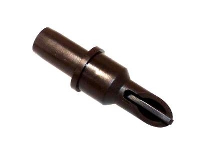 05246325 Brown nozzle supply D. 6 AM