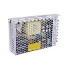 3408050500A Источник питания LRS-150-12 12V