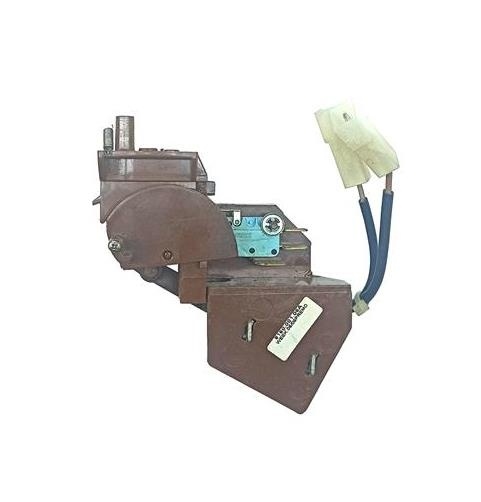 916000106PU COMPLETE DOSER 24V Б/У